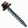 Metal Roofing Screws