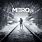 Metro Exodus Cover