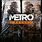 Metro Game Series
