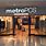 Metro PCS Store