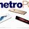 MetroPCS iPhone
