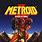 Metroid 2