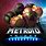 Metroid Prime 3