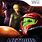 Metroid the Other M