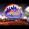 Mets On SNY Intro