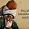 Mevlana Rumi Quotes