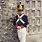 Mexican Army Uniforms 1846