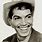 Mexican Comedian Cantinflas