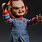 Mezco Chucky Doll