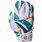 Miami Dolphins Gloves