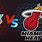 Miami Heat vs NY Knicks