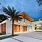 Miami Modern Homes