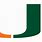 Miami University Logo Transparent