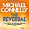 Michael Connelly Mickey Haller Series