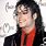Michael Jackson Bad Era Photos