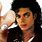 Michael Jackson Fingernails