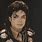 Michael Jackson Pictures of Him