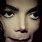 Michael Jackson Side Eye