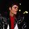 Michael Jackson Thriller Fanpop