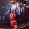 Michael Jordan Bulls Pictures
