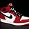 Michael Jordan Nike Shoes