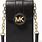 Michael Kors Phone Crossbody