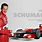 Michael Schumacher Racing