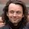 Michael Sheen Long Hair