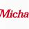 Michaels Art Logo