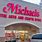 Michaels Art Store