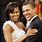 Michelle Obama and Obama