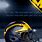 Michigan Wolverines Football Helmet Wallpaper