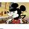 Mickey Mouse Dank Memes