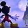 Mickey Mouse Gaming