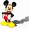 Mickey Mouse Jpg