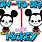 Mickey Mouse Kids