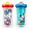 Mickey Mouse Sippy Cup