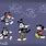 Mickey Mouse and Animaniacs