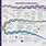 Microbiology Timeline