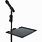 Microphone Stand Accessories
