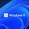 Microsoft 11 Download
