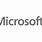 Microsoft 360 Logo