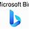 Microsoft Bing Official Site
