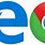 Microsoft Chrome Browser