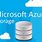Microsoft Cloud-Based Storage