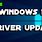 Microsoft Driver Updates Completely Free