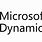 Microsoft Dynamics Nav Logo