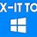 Microsoft Fix It Download Windows 10