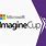 Microsoft Imagine Cup Certificate Online