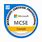 Microsoft MCSE Certification